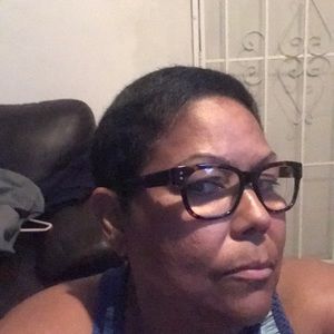 Meet your Posher, Margie